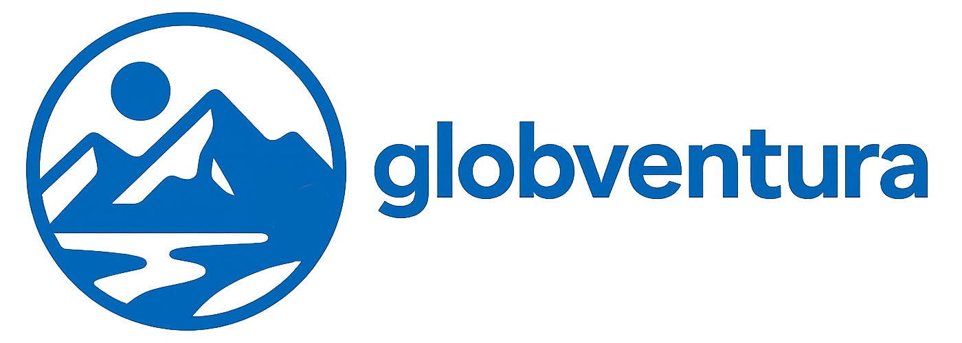 globventura